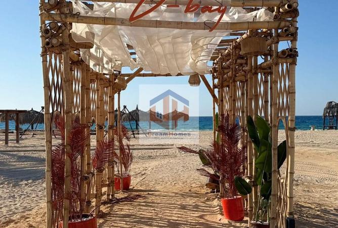 7242060 - Property Main Image