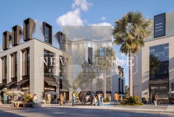 8335370 - Property Image 2