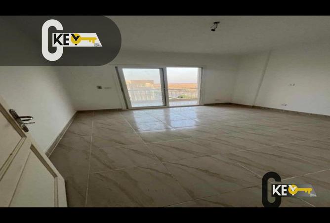 8146010 - Property Image 2