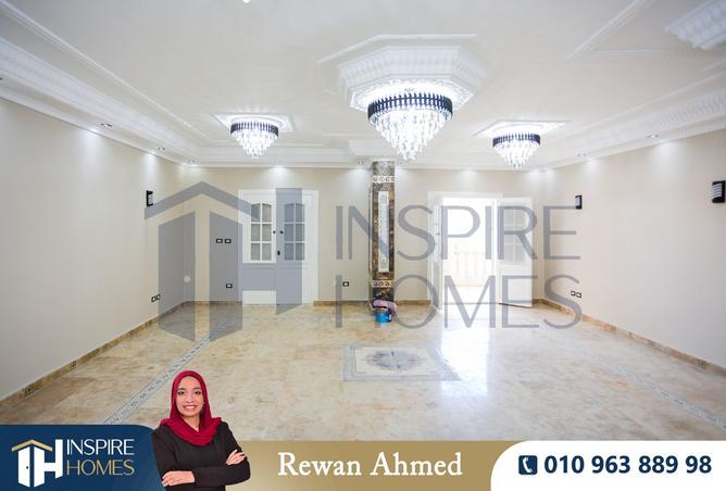 8444299 - Property Image 3