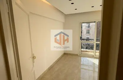 شقة - 3 غرف نوم - 3 حمامات للبيع في امتداد الرحاب - الرحاب - مدينة القاهرة الجديدة - القاهرة