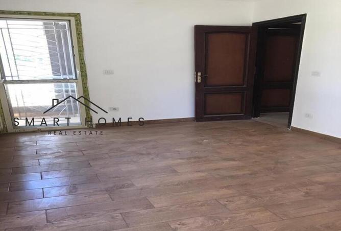 7816817 - Property Image 3