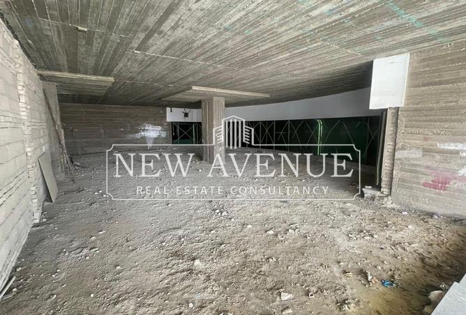 8439803 - الصورة الرئيسية للعقار