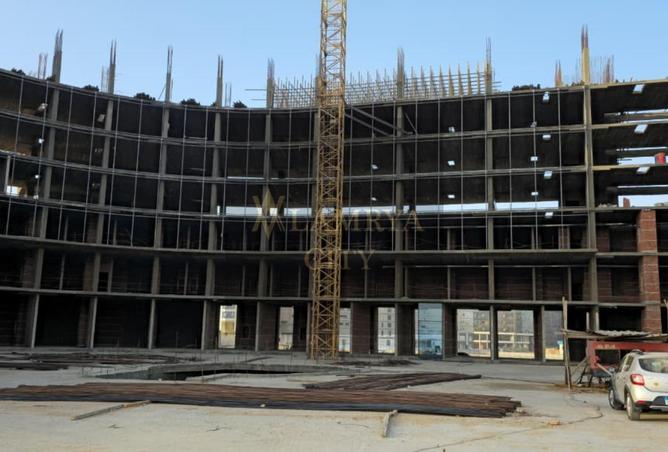 8381870 - Property Image 2