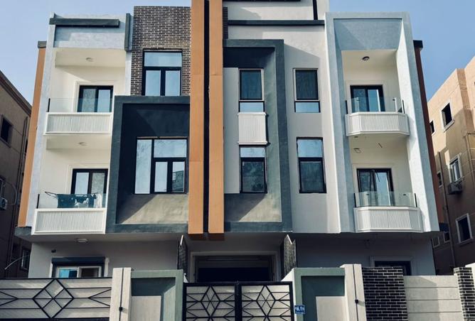 8378931 - Property Image 2