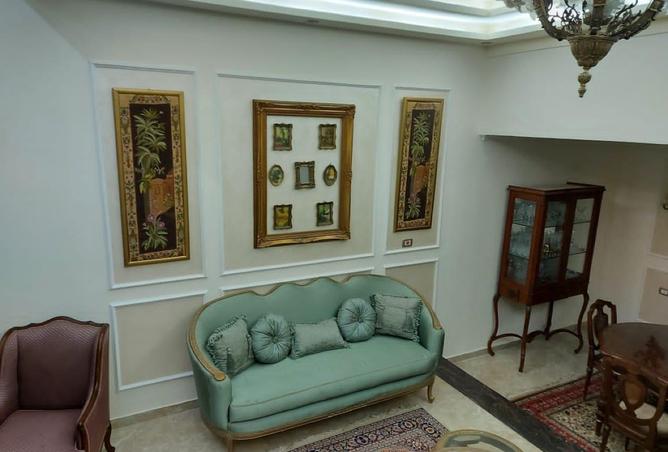 8381627 - Property Image 3