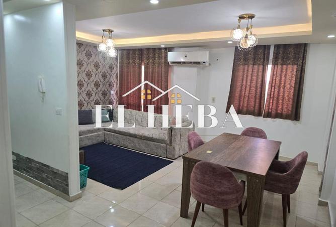 8219028 - الصورة الرئيسية للعقار