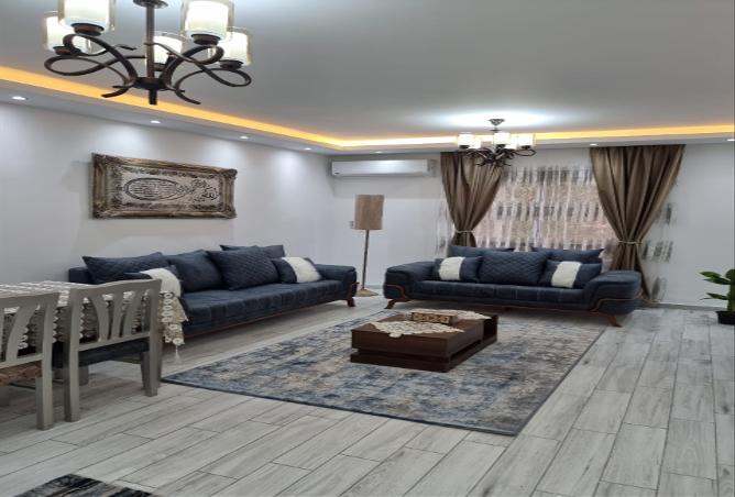 7995031 - Property Main Image