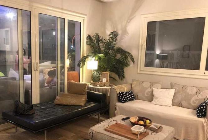 8560785 - صورة العقار 3