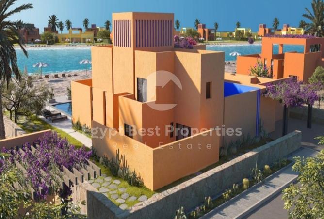 8378724 - صورة العقار 2