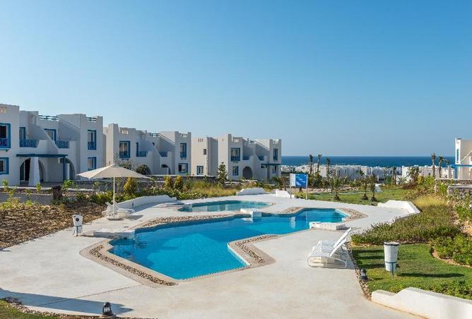 8223941 - Property Main Image