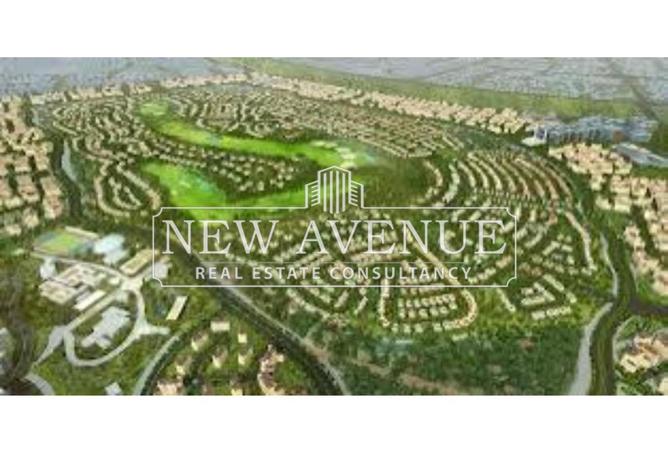 8252225 - Property Image 2