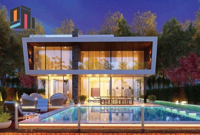 8545092 - الصورة الرئيسية للعقار