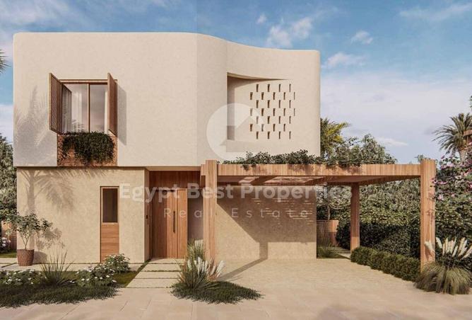 8412301 - Property Image 3