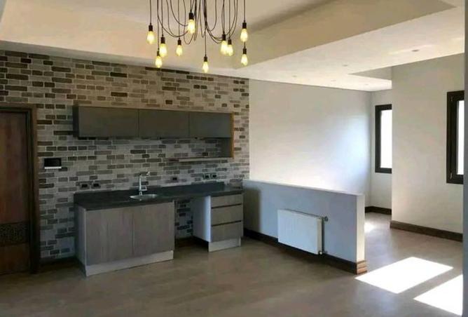 8050395 - Property Image 3