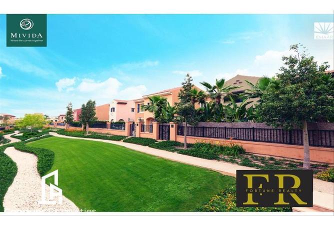 7892922 - Property Main Image