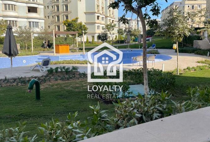 8016434 - صورة العقار 2