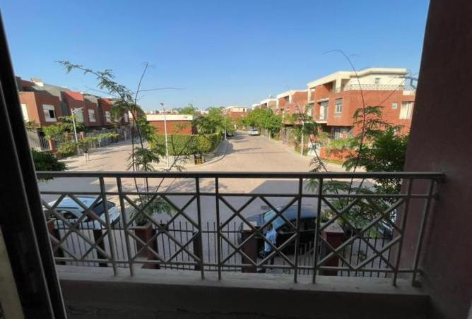 8217036 - الصورة الرئيسية للعقار