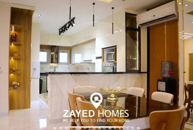 8337413 - صورة العقار 2