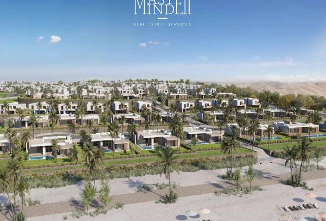 8357194 - Property Main Image