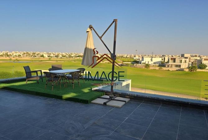 8314932 - صورة العقار 3