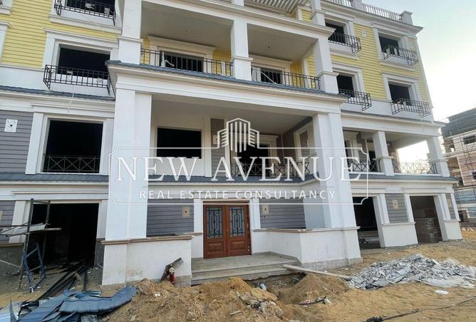 8106386 - صورة العقار 2