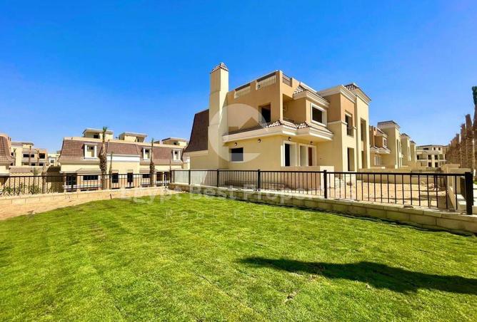 8347491 - Property Image 3