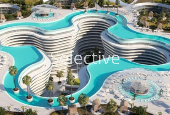 8520827 - الصورة الرئيسية للعقار