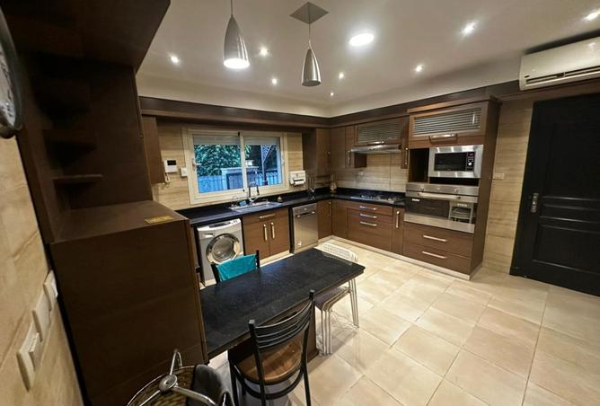 8133617 - Property Image 3