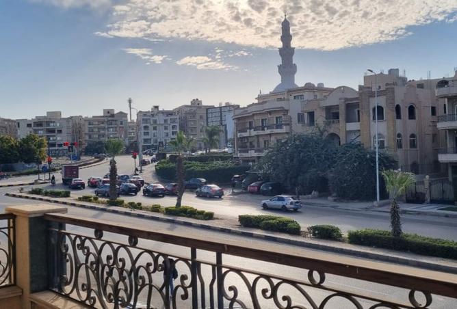 8369926 - Property Image 3