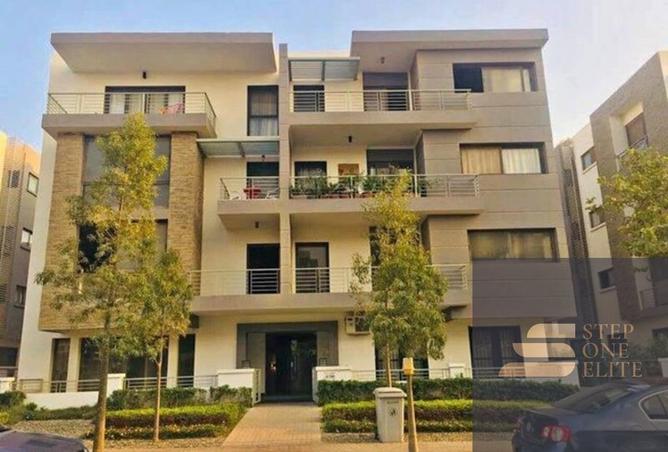 8221121 - Property Main Image