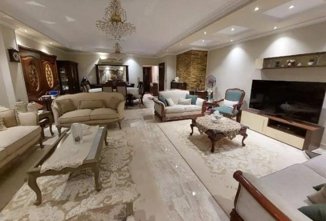 8363641 - الصورة الرئيسية للعقار