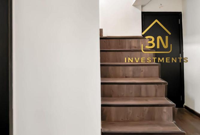 7922475 - Property Image 3