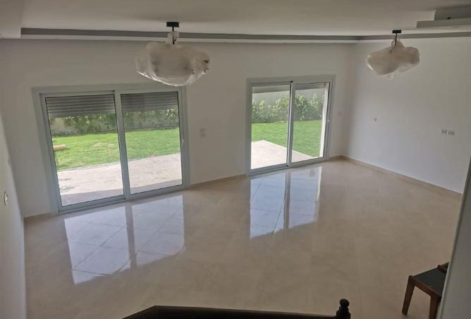 8253321 - Property Main Image