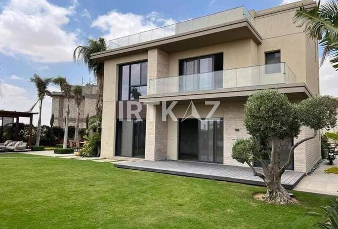 8463566 - الصورة الرئيسية للعقار