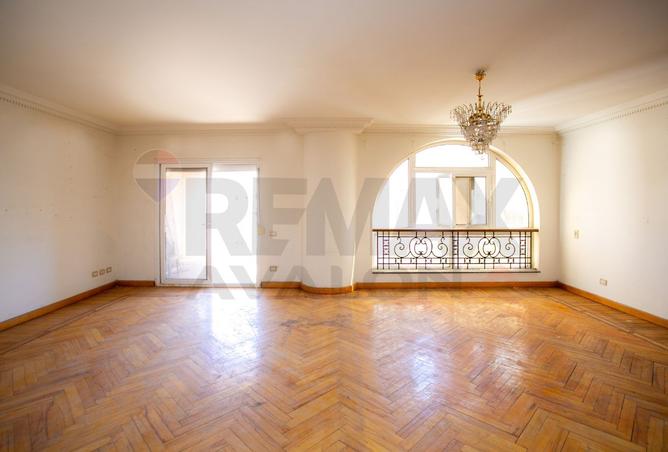 7850771 - صورة العقار 2