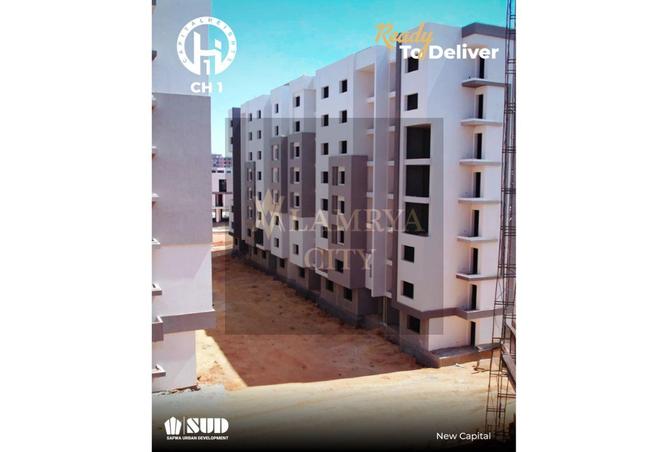 8017015 - Property Image 3