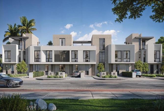 8229558 - Property Main Image