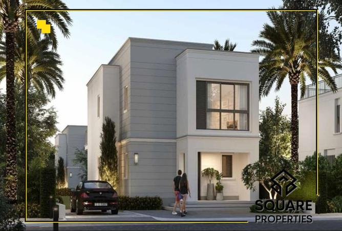 8194664 - صورة العقار 2