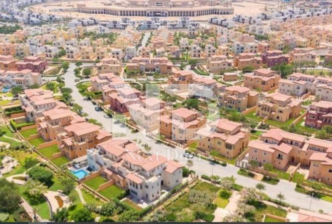 8460896 - Property Image 2