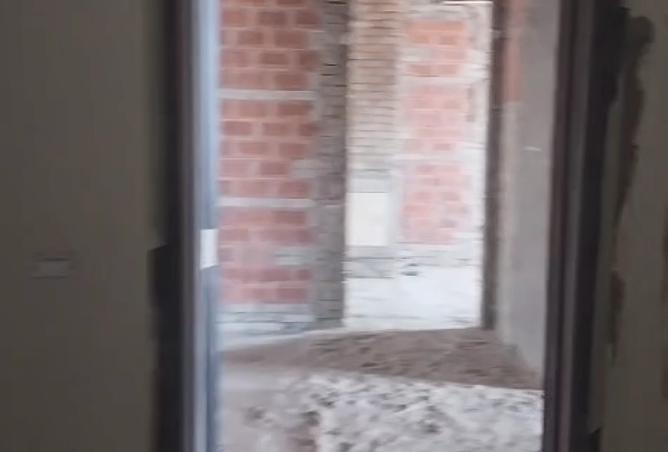 8271319 - Property Image 2