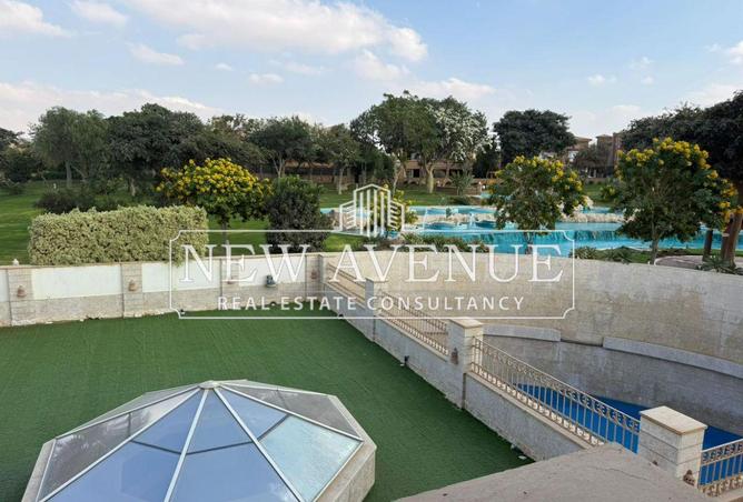 8356590 - Property Image 2