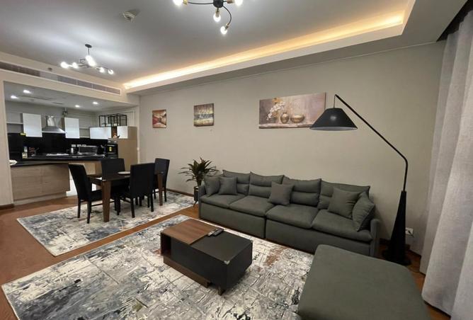 8413695 - Property Main Image