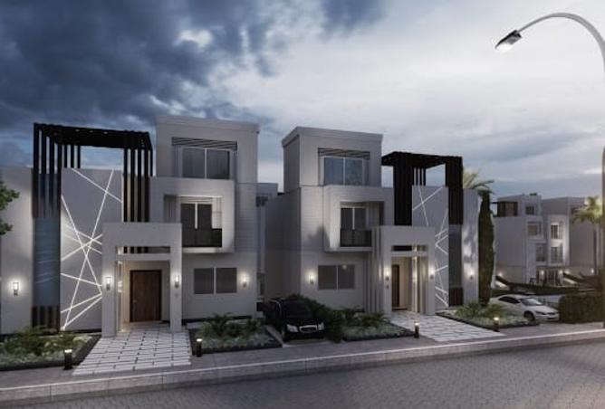 8360034 - Property Image 2