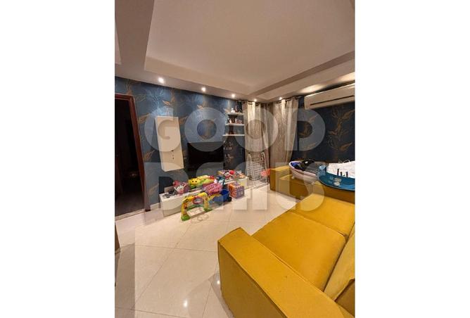 8146035 - صورة العقار 2