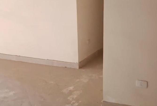 8258566 - Property Image 2