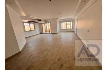 Apartment - 3 Bedrooms - 3 Bathrooms for sale in El Yasmeen 6 - El Yasmeen - New Cairo City - Cairo
