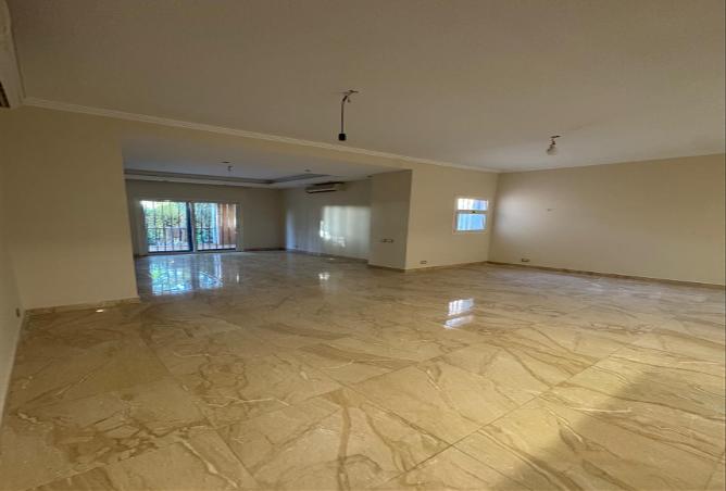 7995222 - صورة العقار 2