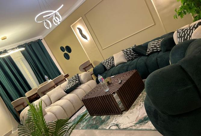 8393789 - الصورة الرئيسية للعقار