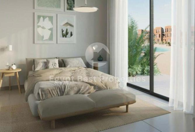 8425336 - Property Image 3